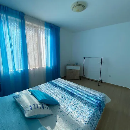 In Complex Raduga شقة كرانيفو